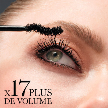 LANCÔME Hypnôse Drama Mascara - Sofortiges Extremvolumen LANCÔME Hypnôse Drama Mascara - Sofortiges Extremvolumen